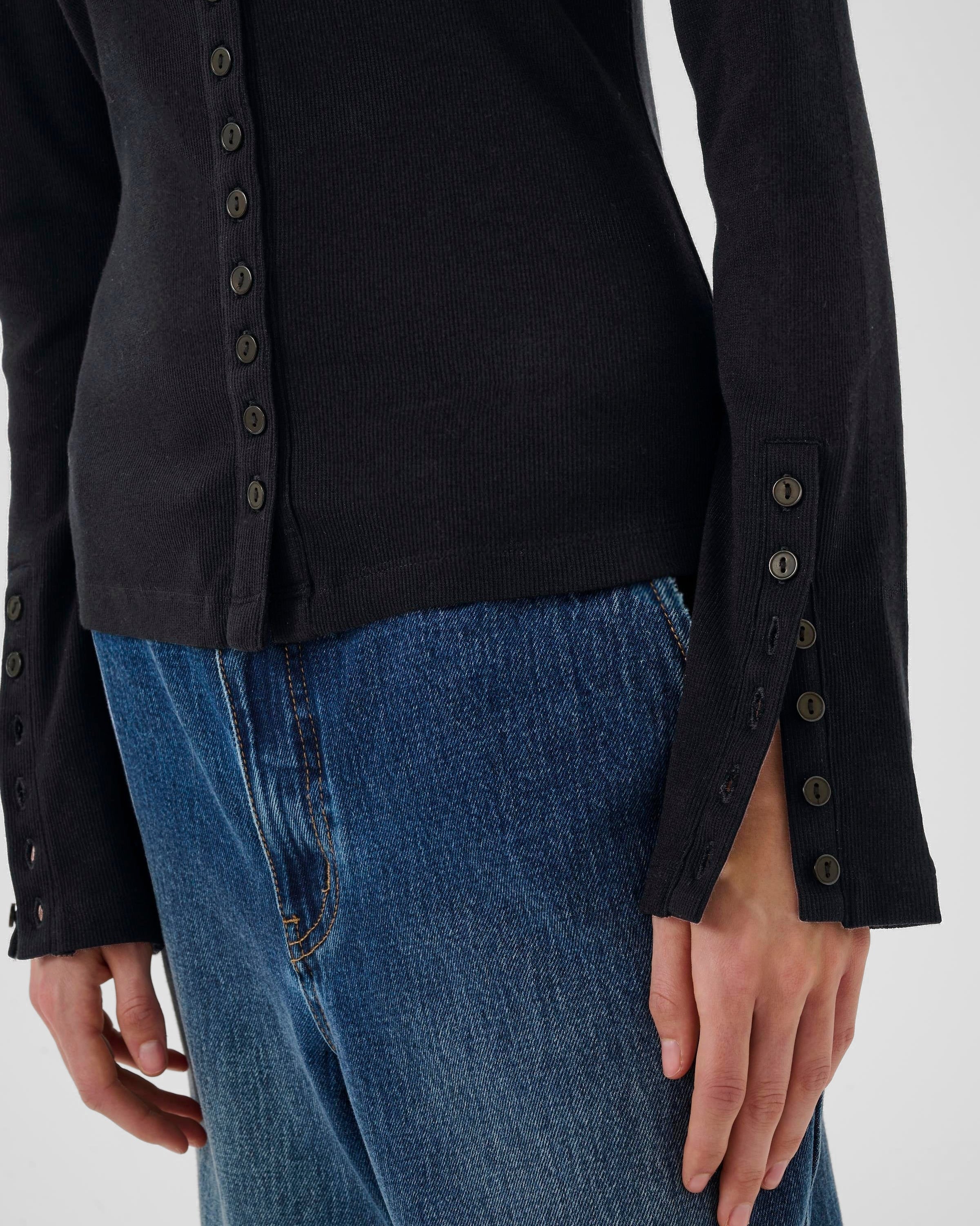 Karen by Simonsen Dafne Polo Tops