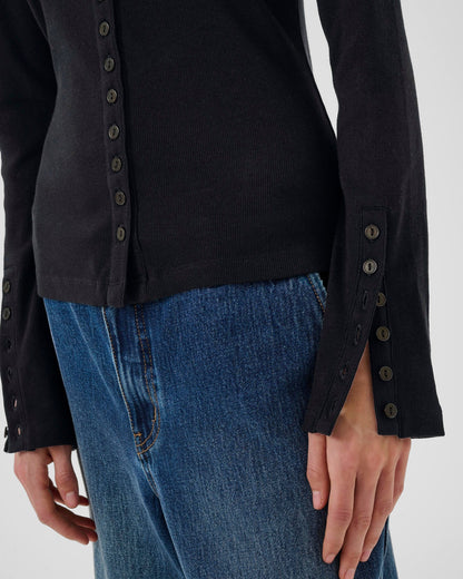 Karen by Simonsen Dafne Polo Tops