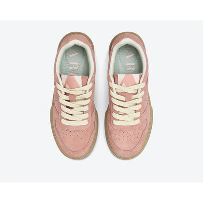 Arkk Sneakers Uncover Pink Gum Schoenen