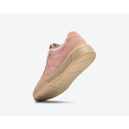 Arkk Sneakers Uncover Pink Gum Schoenen