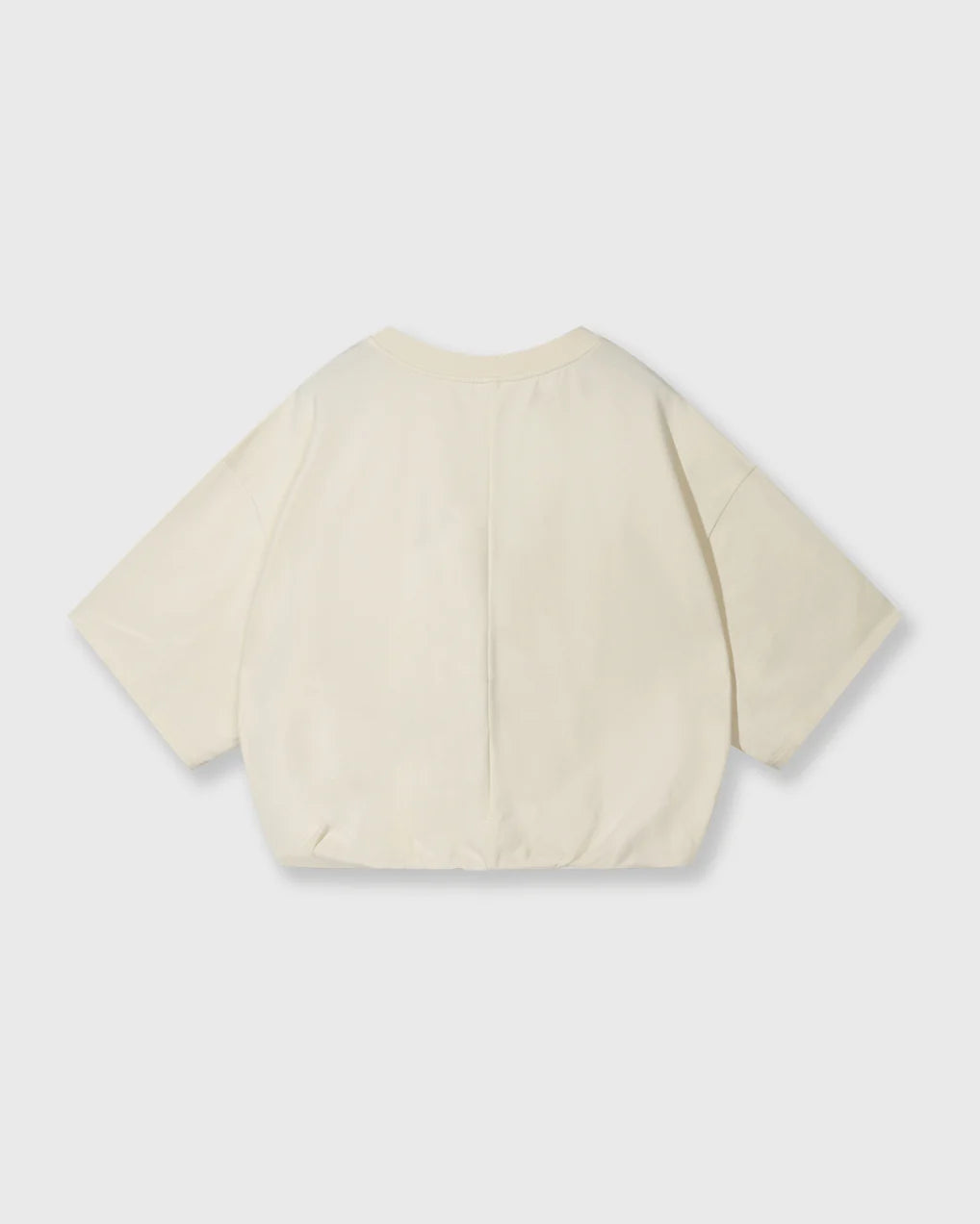 10DAYS Balloon Sweater Truien & Vesten