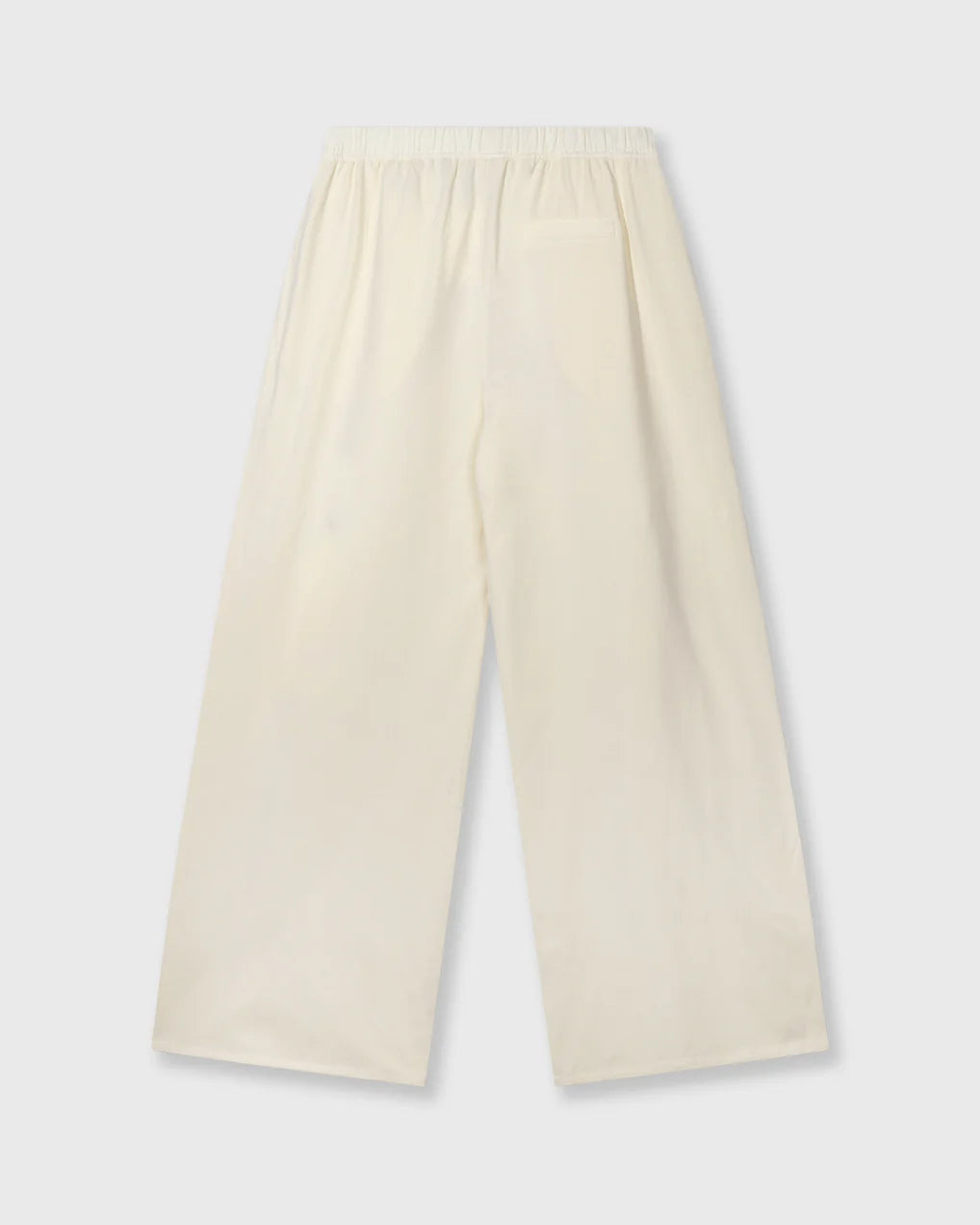 10DAYS Flowy Pants Broeken