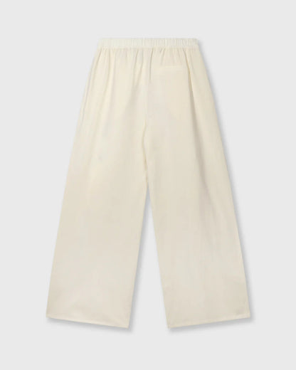 10DAYS Flowy Pants Broeken