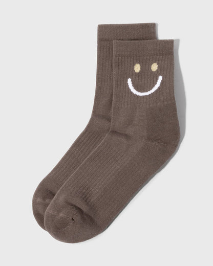 10DAYS Smile Sokken Accessoires