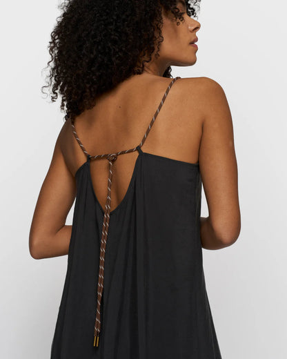 10DAYS Strappy Jurk Jurken