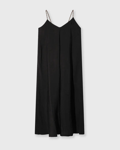 10DAYS Strappy Jurk Jurken