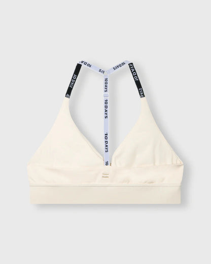 10DAYS The Bar Bra Accessoires