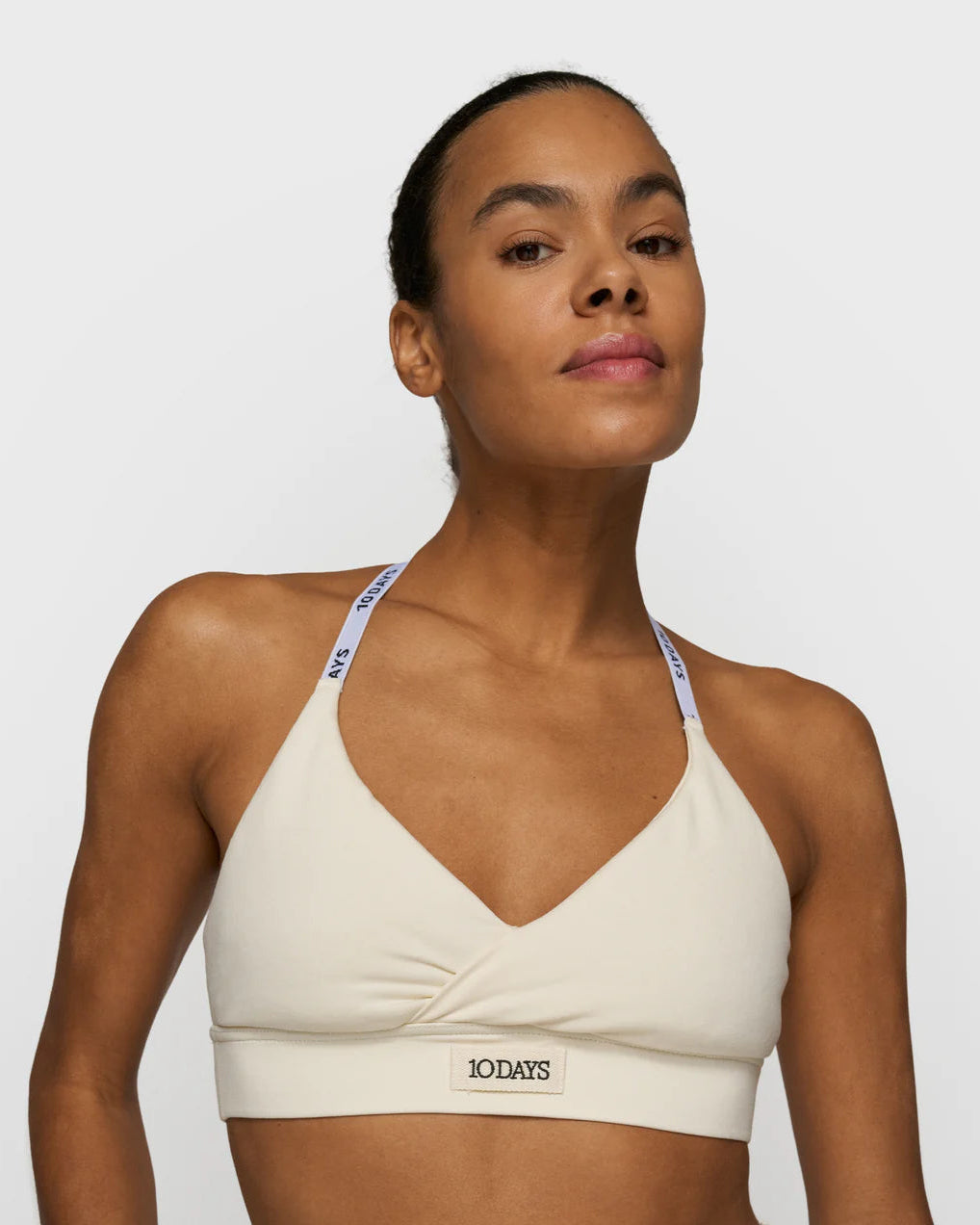 10DAYS The Bar Bra Accessoires
