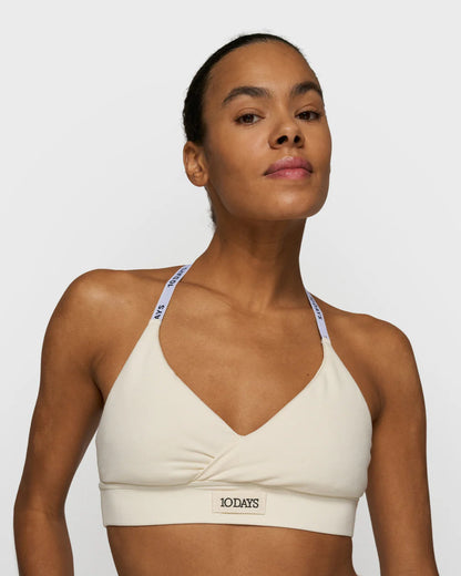 10DAYS The Bar Bra Accessoires