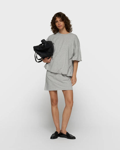 10DAYS Balloon T-Shirt