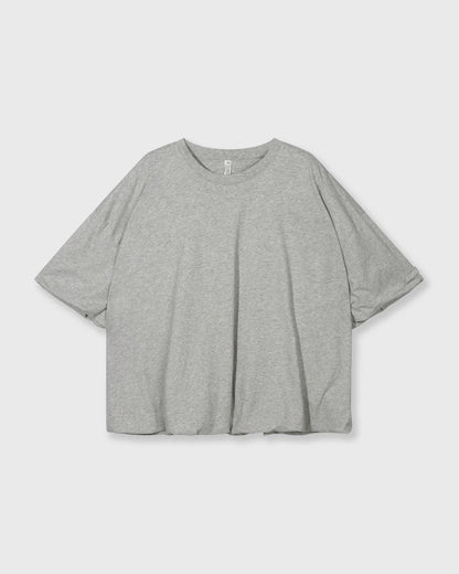 10DAYS Balloon T-Shirt