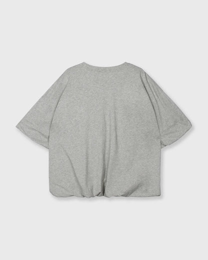 10DAYS Balloon T-Shirt
