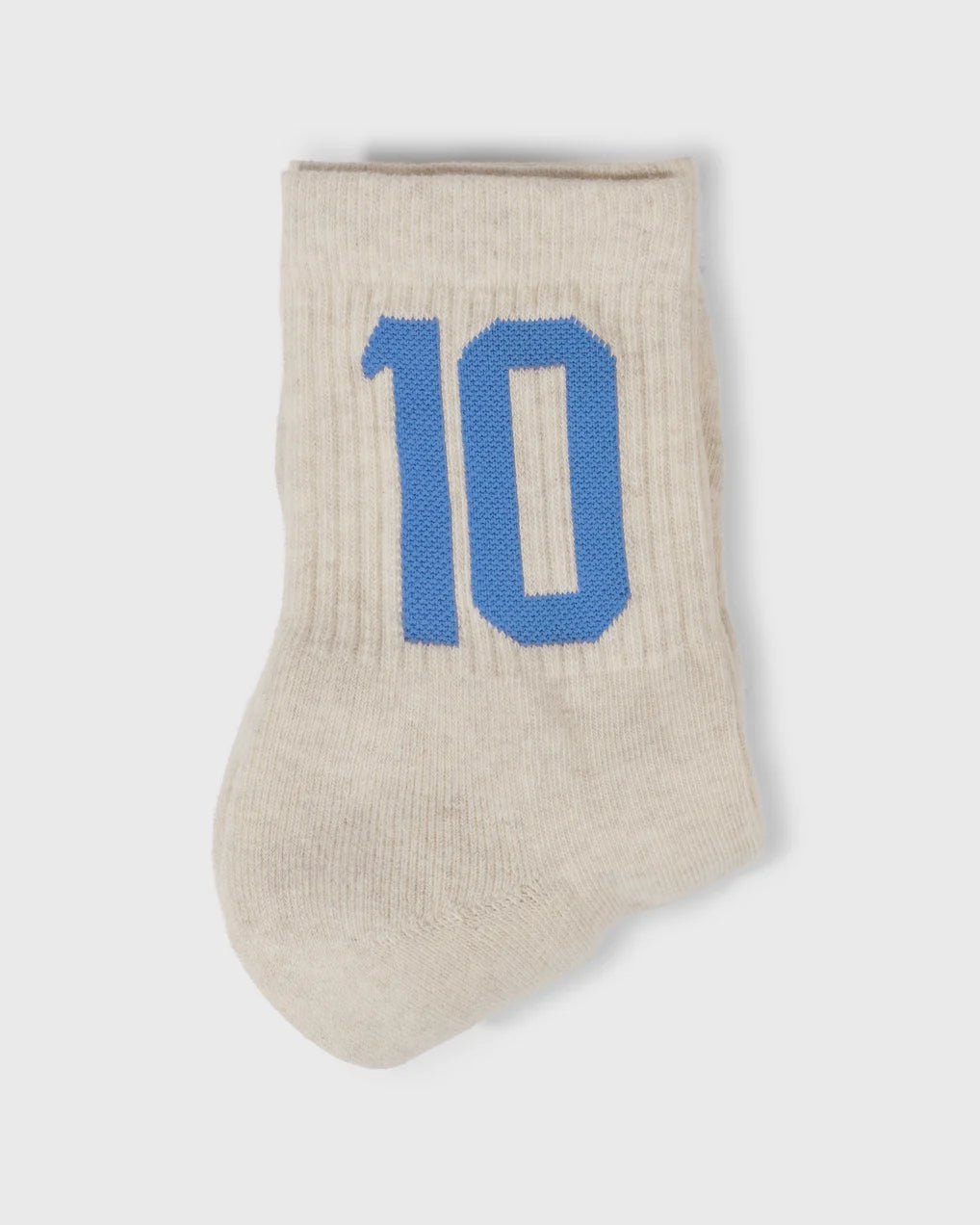 10DAYS Baseball 10 Sokken