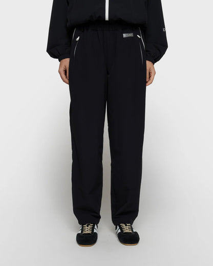 10DAYS Easy Travel Pants