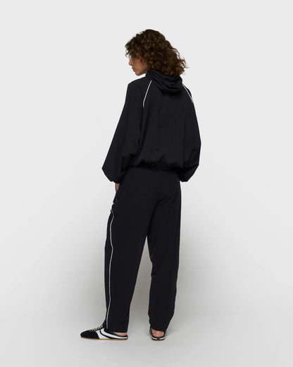 10DAYS Easy Travel Pants