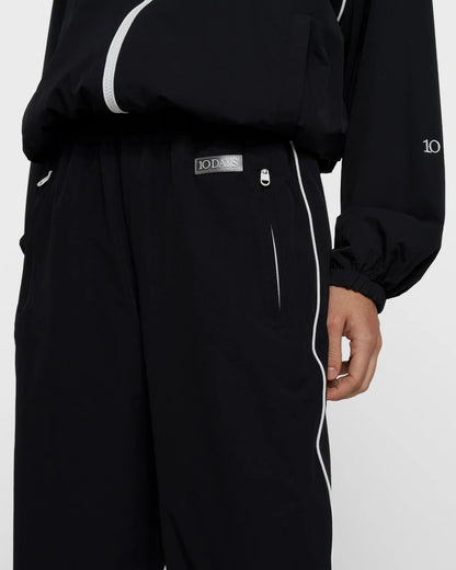 10DAYS Easy Travel Pants