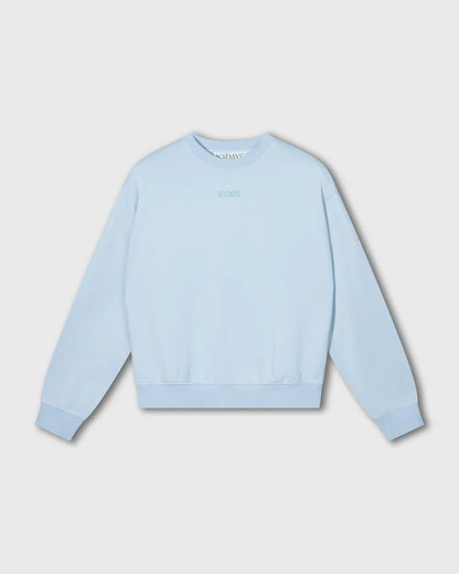 10DAYS Petite statement sweater