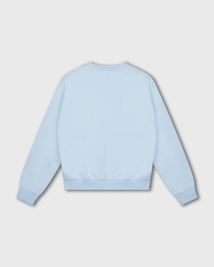 10DAYS Petite statement sweater
