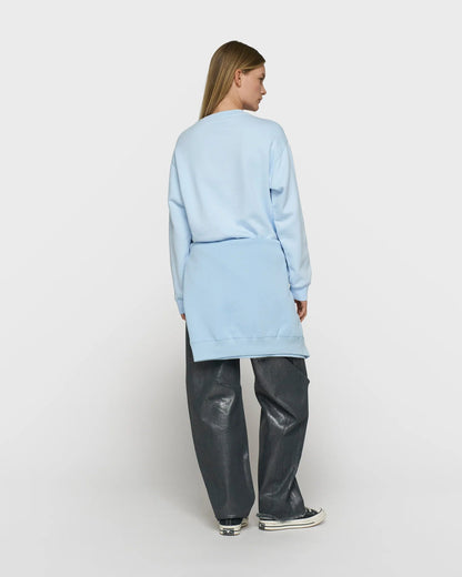 10DAYS Petite statement sweater