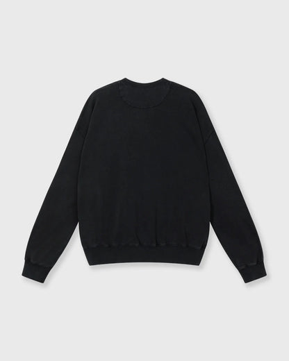 10DAYS Statement Believe Sweater