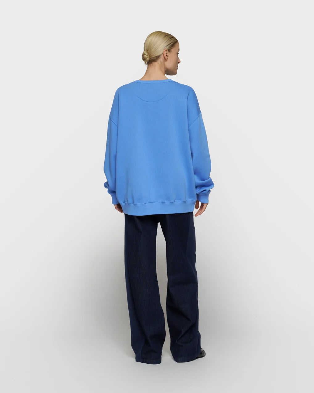 10DAYS Statement Sweater