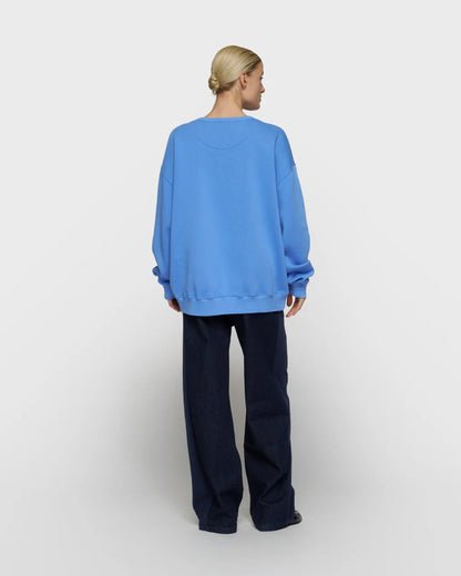 10DAYS Statement Sweater