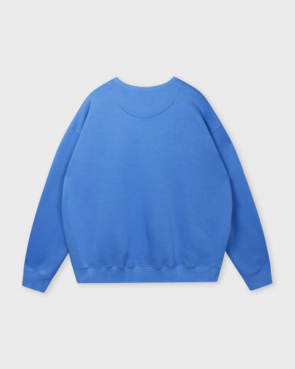 10DAYS Statement Sweater