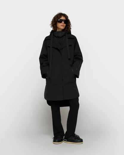 10DAYS The Cool Coat