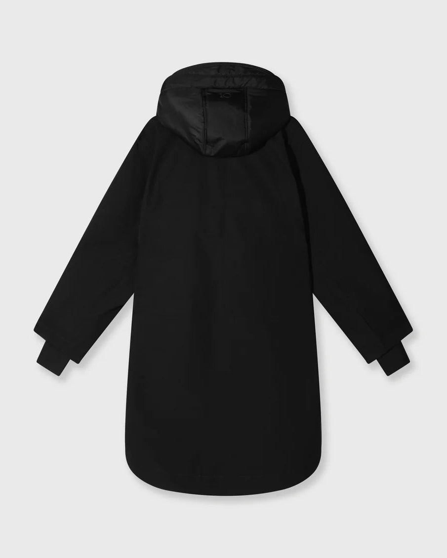 10DAYS The Cool Coat