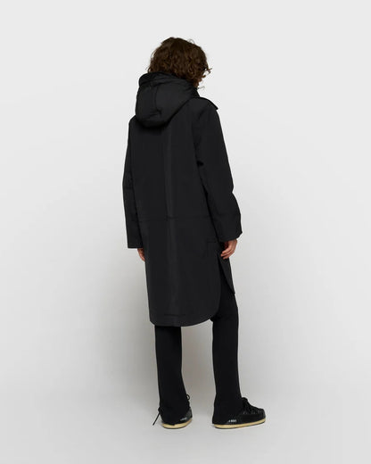 10DAYS The Cool Coat