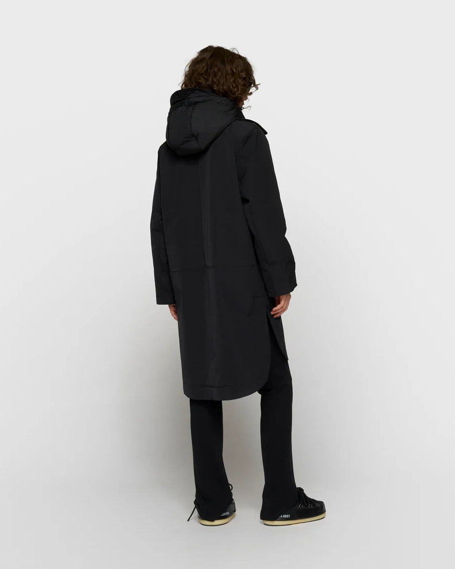 10DAYS The Cool Coat