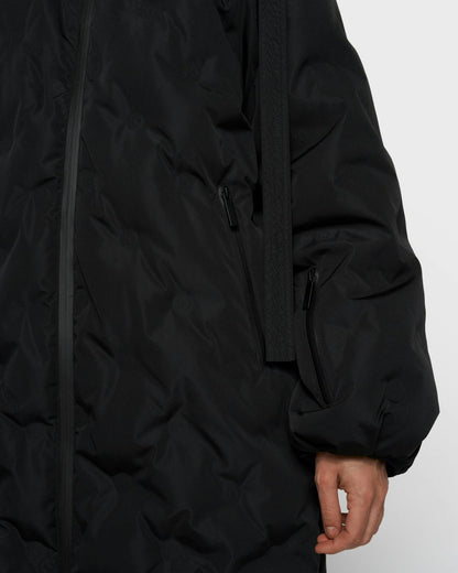10DAYS The cool coat