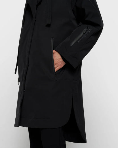 10DAYS The Cool Coat