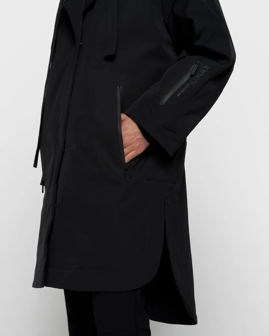 10DAYS The Cool Coat