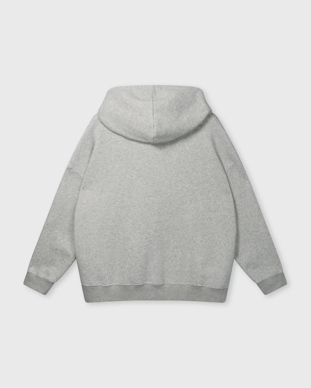 10DAYS Zip Cardigan