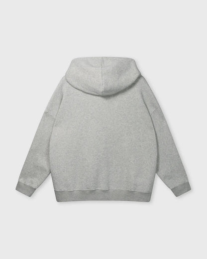 10DAYS Zip Cardigan