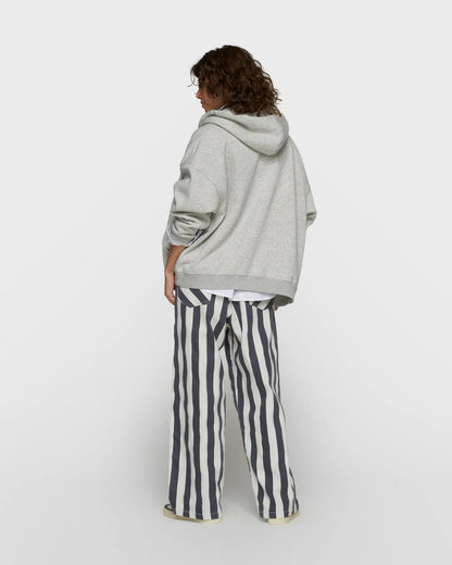 10DAYS Zip Cardigan