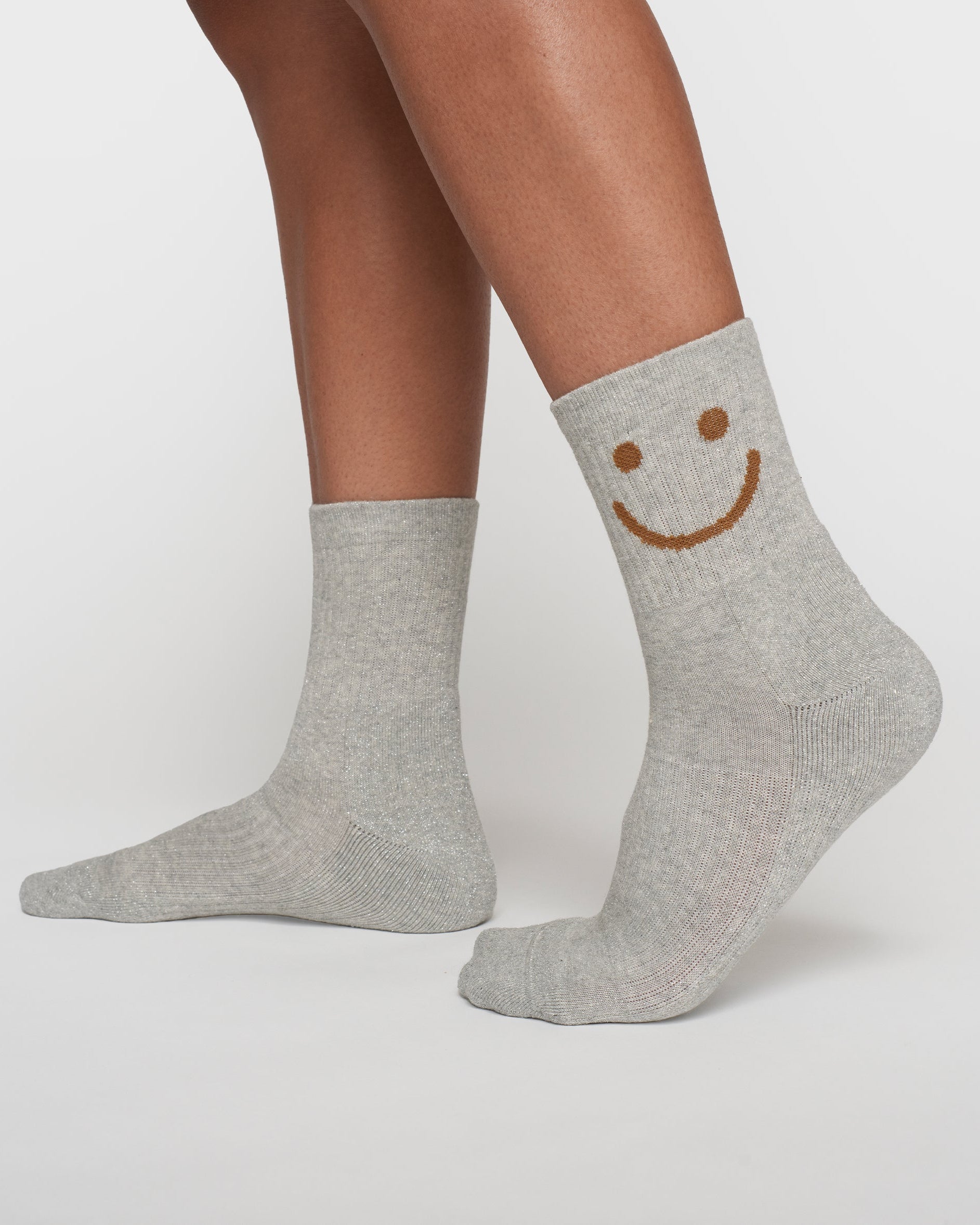 10DAYS Socks Smile Blazers & Jasjes