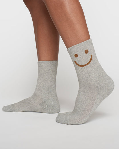10DAYS Socks Smile Blazers & Jasjes