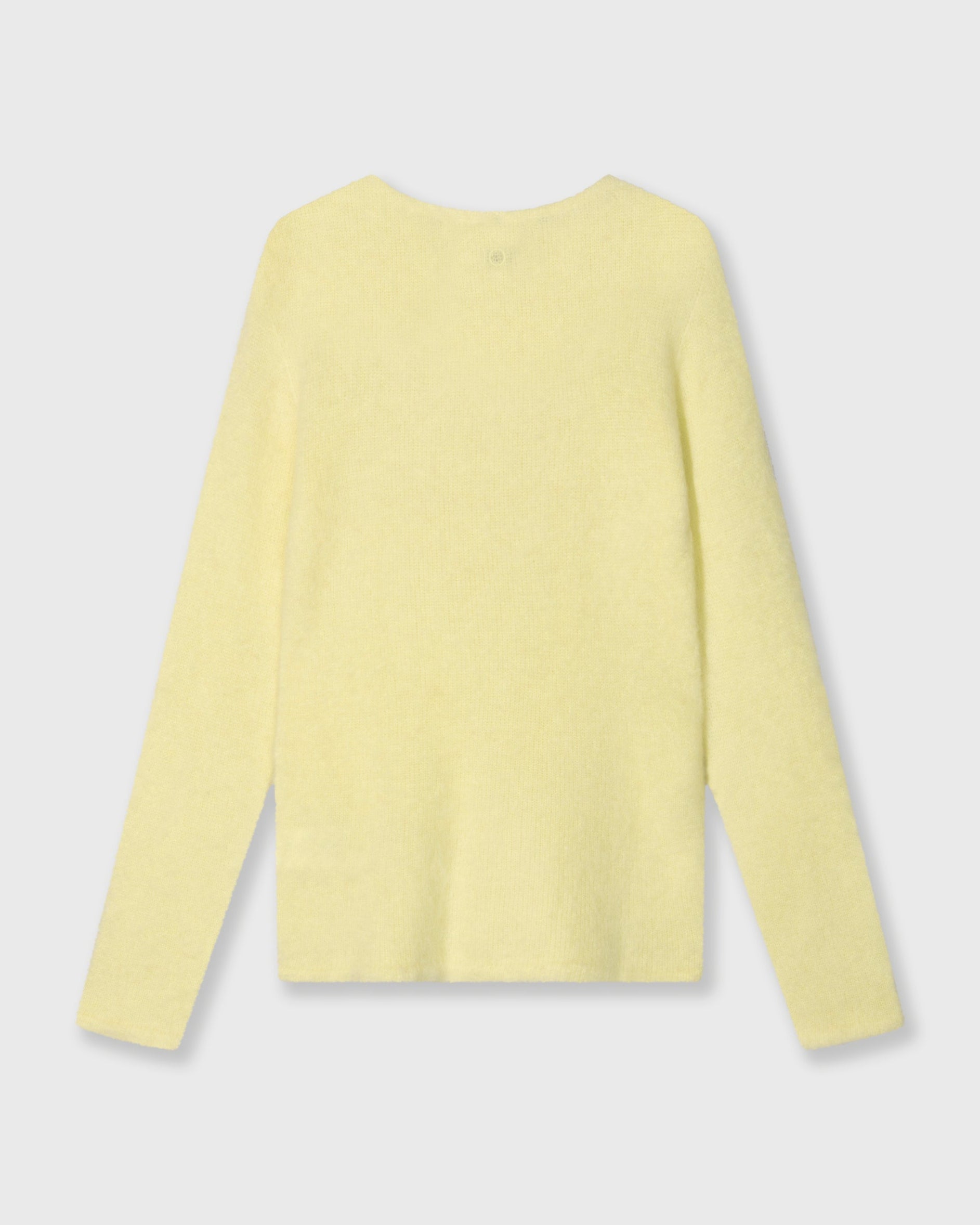 10DAYS Soft Knit Sweater Blazers & Jasjes