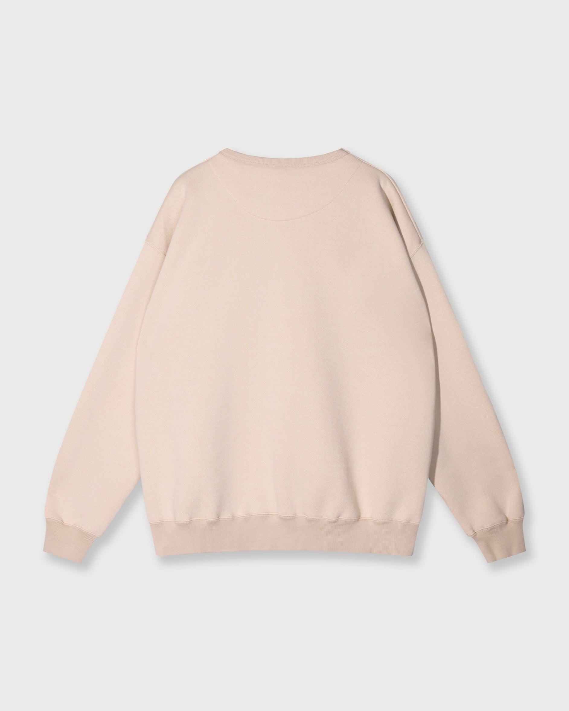 10DAYS Statement Sweater Blazers & Jasjes