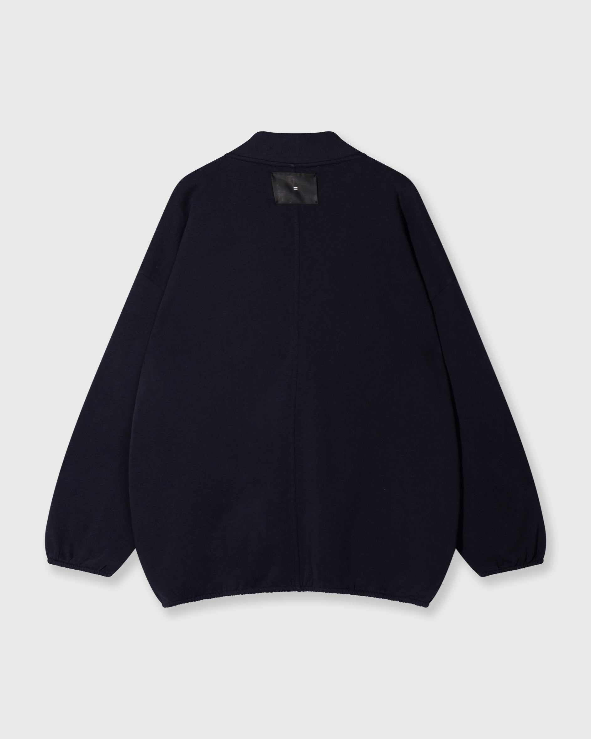 10DAYS Baseball Cardigan Blazers & Jasjes