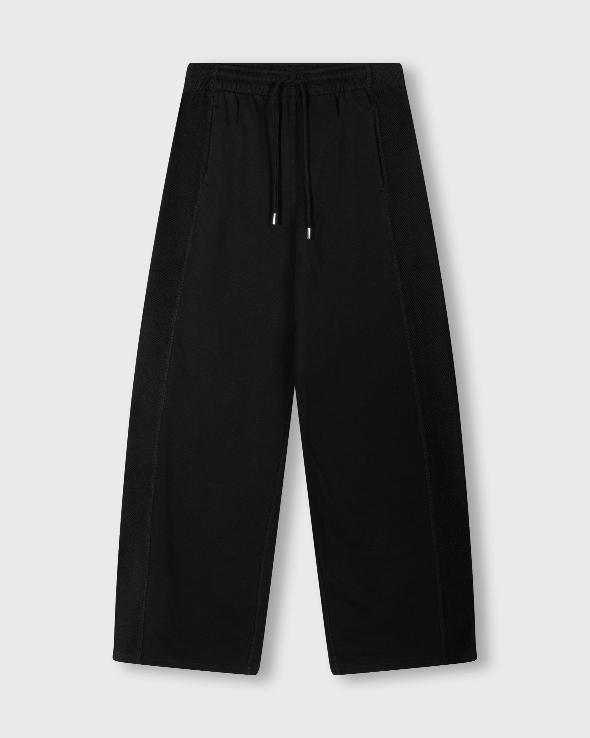 10DAYS Jogger Western Broeken