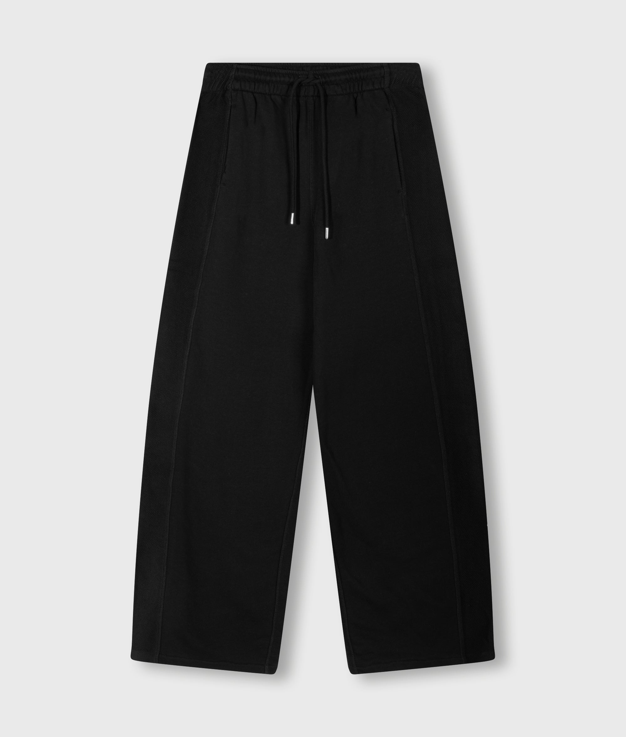 10DAYS Jogger western Broeken