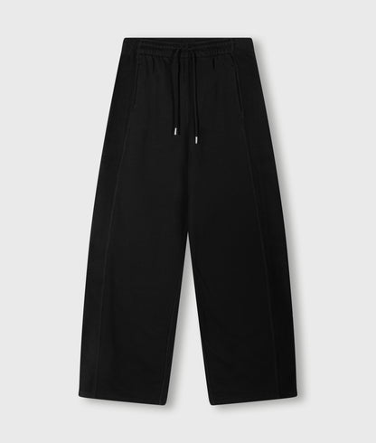 10DAYS Jogger western Broeken