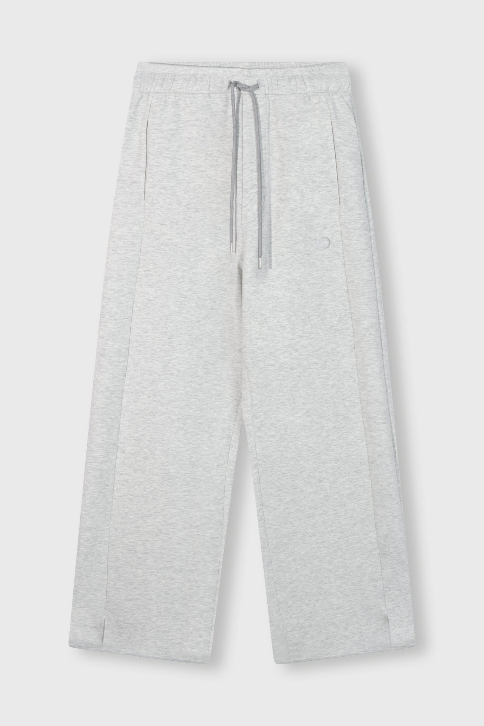 10DAYS Jogger soft scuba Broeken