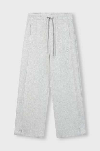 10DAYS Jogger soft scuba Broeken