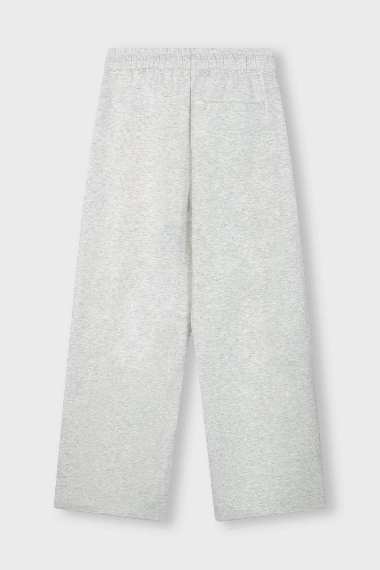 10DAYS Jogger soft scuba Broeken