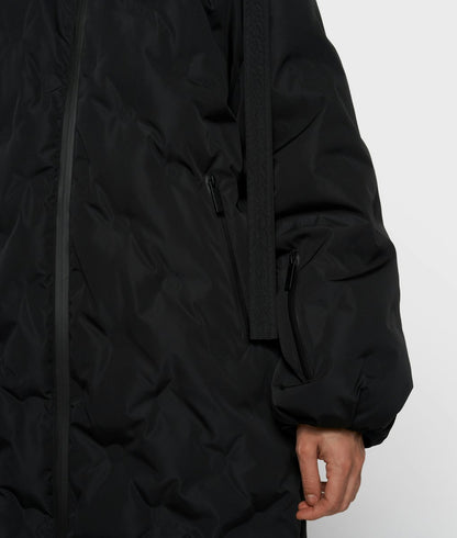 10DAYS The cool coat