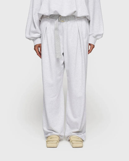 10DAYS Belt Jogger Broeken